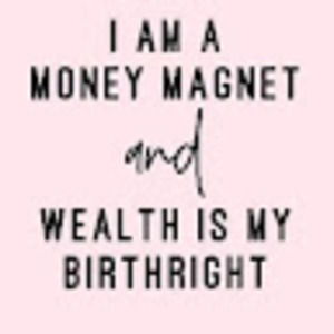 Meet your Posher, Ebbie